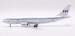 Airbus A300-B2-320 SAS Scandinavian Airlines SE-DFL  IF30B2SK1223