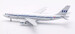 Airbus A300-B2-320 SAS Scandinavian Airlines SE-DFL  IF30B2SK1223