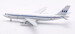 Airbus A300-B2-320 SAS Scandinavian Airlines SE-DFL  IF30B2SK1223
