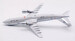 Airbus A300-B2-320 SAS Scandinavian Airlines SE-DFL  IF30B2SK1223
