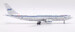 Airbus A300-B2-320 SAS Scandinavian Airlines SE-DFL  IF30B2SK1223