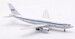 Airbus A300-B2-320 SAS Scandinavian Airlines SE-DFL  IF30B2SK1223