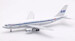 Airbus A300-B2-320 SAS Scandinavian Airlines SE-DFL