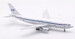 Airbus A300-B2-320 SAS Scandinavian Airlines SE-DFL  IF30B2SK1223