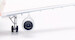 Airbus A300-B4 Continental N217EA  IF30B4CO0334