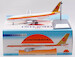 Airbus A300-B4 Continental N217EA  IF30B4CO0334