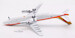 Airbus A300-B4 Continental N217EA  IF30B4CO0334