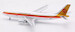 Airbus A300-B4 Continental N217EA  IF30B4CO0334