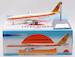 Airbus A300-B4 Continental N217EA IF30B4CO0334