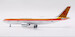 Airbus A300-B4 Continental N217EA  IF30B4CO0334