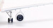 Airbus A300-B4 Continental N217EA  IF30B4CO0334