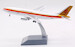 Airbus A300-B4 Continental N217EA  IF30B4CO0334