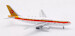Airbus A300-B4 Continental N217EA  IF30B4CO0334