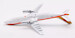 Airbus A300-B4 Continental N217EA  IF30B4CO0334