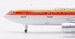 Airbus A300-B4 Continental N217EA  IF30B4CO0334