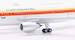 Airbus A300-B4 Continental N217EA  IF30B4CO0334