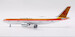Airbus A300-B4 Continental N217EA  IF30B4CO0334
