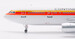 Airbus A300-B4 Continental N217EA  IF30B4CO0334