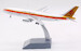 Airbus A300-B4 Continental N217EA  IF30B4CO0334