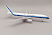 Airbus A300-B4 Eastern N212EA  IF30B4EA0224