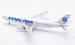 Airbus A300-B4 Pan Am N202PA  IF30B4PA0124
