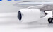 Airbus A300-B4 Pan Am N202PA  IF30B4PA0124