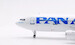 Airbus A300-B4 Pan Am N202PA  IF30B4PA0124
