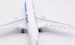 Airbus A300-B4 Pan Am N202PA  IF30B4PA0124