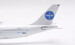 Airbus A300-B4 Pan Am N202PA  IF30B4PA0124