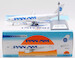 Airbus A300-B4 Pan Am N202PA  IF30B4PA0124
