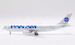 Airbus A300-B4 Pan Am N202PA  IF30B4PA0124