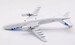 Airbus A300-B4 Pan Am N202PA  IF30B4PA0124