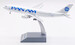 Airbus A300-B4 Pan Am N202PA  IF30B4PA0124