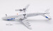 Airbus A300-B4 Pan Am N202PA  IF30B4PA0124