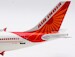 Airbus A310-300 Air India VT-AIA  IF310AI1023