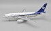 Airbus A310-203 Cyprus Airways 5B-DAQ 