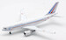 Airbus A310-300 French Air Force/ Armée de l'Air F-RADC With Stand