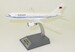Airbus A310-200 German Air Force, Luftwaffe, 10+21 With Stand IF310GAF0820