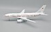 Airbus A310-304 German Air Force / Luftwaffe / Bundesrepublik Deutschland 10+21  IF310GAF1021R