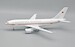 Airbus A310-304 German Air Force / Luftwaffe / Bundesrepublik Deutschland 10+21  IF310GAF1021R