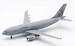 Airbus A310-300 German Air Force, Luftwaffe 1023