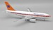 Airbus A310-304 Hapag-Lloyd D-AHLA  IF310HF0726