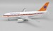 Airbus A310-304 Hapag-Lloyd D-AHLA 