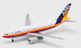 Airbus A310-203 Airbus House Colours F-WZLI