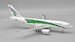 Airbus A310-324 Transavia LX-TXA 