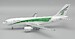 Airbus A310-324 Transavia LX-TXA  IF310HV0626