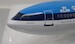 Airbus A310-203 KLM Royal Dutch Airlines PH-AGI Jan Toorop  IF310KL0726