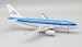 Airbus A310-203 KLM Royal Dutch Airlines PH-AGI  IF310KL0726