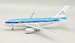 Airbus A310-203 KLM Royal Dutch Airlines PH-AGI