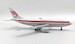 Airbus A310-200 Martinair Holland PH-MCA  IF310MP0